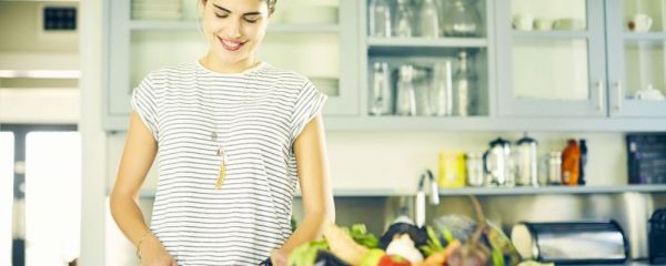 孕婦能吃山楂片嗎 山楂片孕婦能吃嗎 山楂片的功效與作用