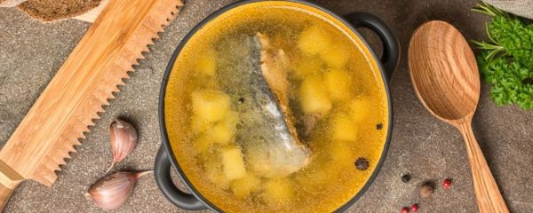 減脂零食有哪些 哪些零食吃不胖 低熱量的零食有哪些