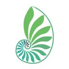 對數(shù)守護(hù)寶