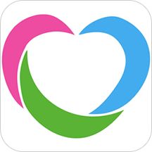 睿養(yǎng)相隨