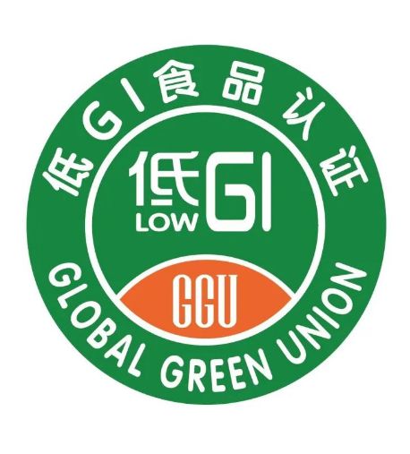 半干面,半干面廠家,鮮面廠家