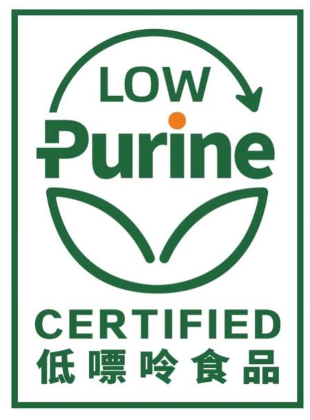 半干面,半干面廠家,鮮面廠家