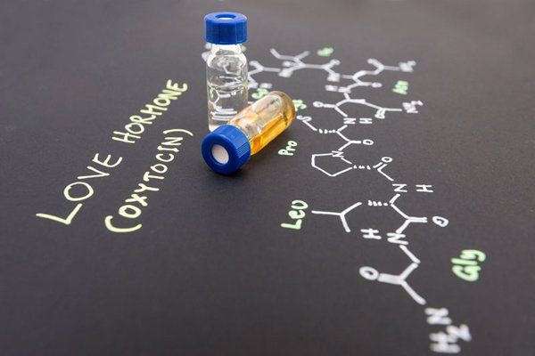 akg改善胰島素抵抗