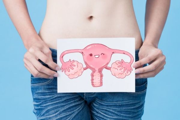 多囊卵巢能否完全治愈 多囊卵巢治愈有哪些方法 多囊卵巢治愈率高嗎