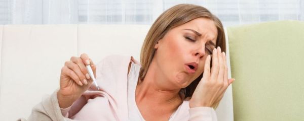 多囊卵巢综合征调理方法 多囊卵巢综合征调理食谱 多囊卵巢综合征是怎么回事