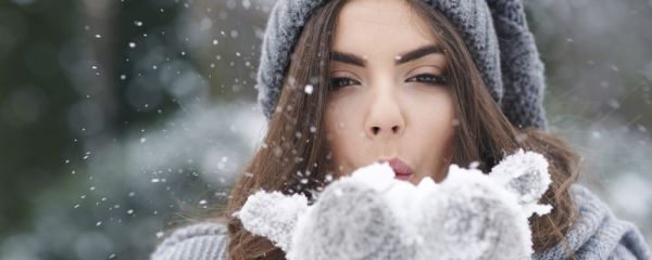 多囊卵巢综合征调理方法 多囊卵巢综合征调理食谱 多囊卵巢综合征是怎么回事