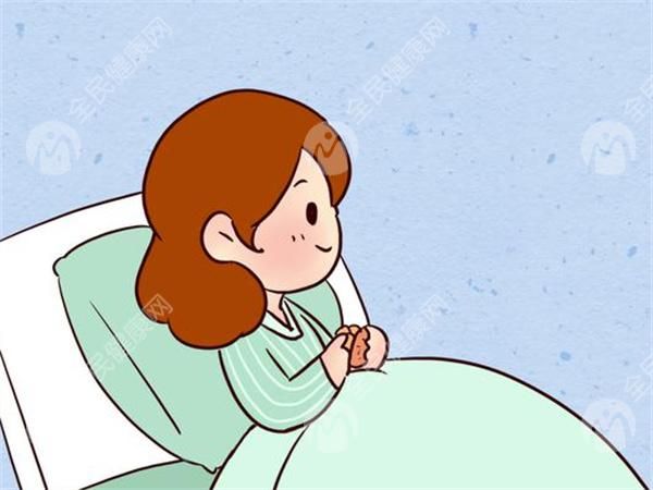 多囊卵巢综合征饮食注意什么?吃什么好?