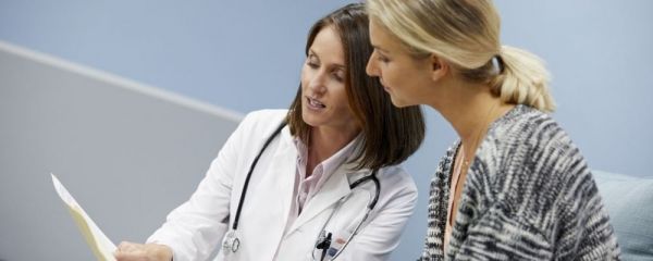 多囊卵巢综合症要如何护理 多囊卵巢综合症吃什么好 多囊卵巢综合症如何食疗