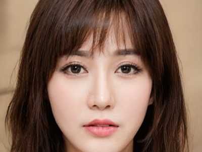 芜湖奥利司他减肥塑形手术的价格一般有哪些影响因素