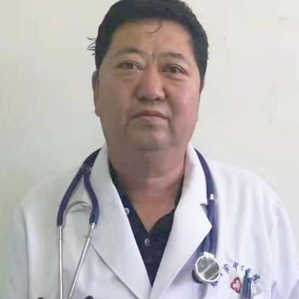 王文彬
