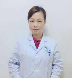 严玉婷