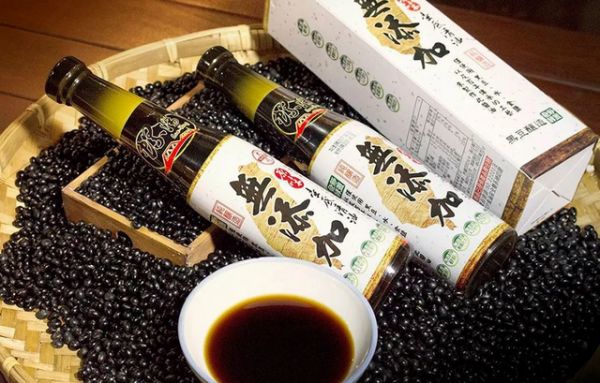台湾省十大土特产排名推荐，送礼倍有面！