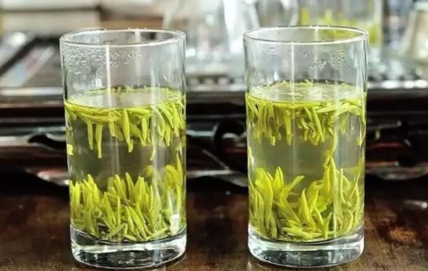 台湾省十大土特产排名推荐，送礼倍有面！