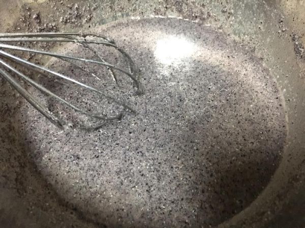純奶手撕吐司的做法 步驟1