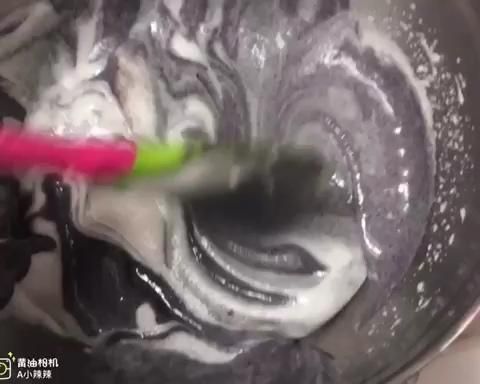 純奶手撕吐司的做法 步驟1
