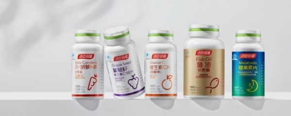 湯臣倍健產(chǎn)品.jpg