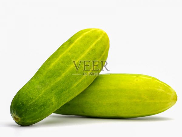 新鮮黃瓜，健康食品。照片攝影圖片
