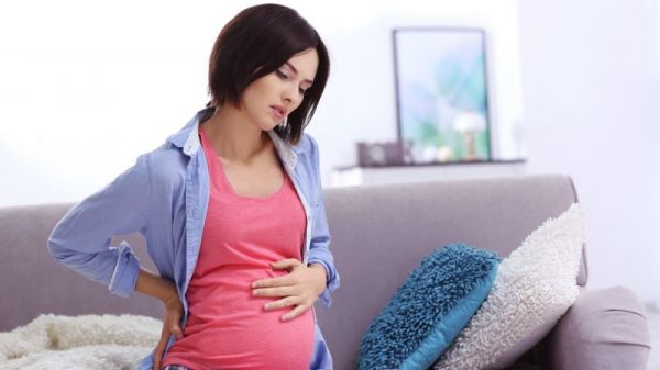 初次產(chǎn)檢流程