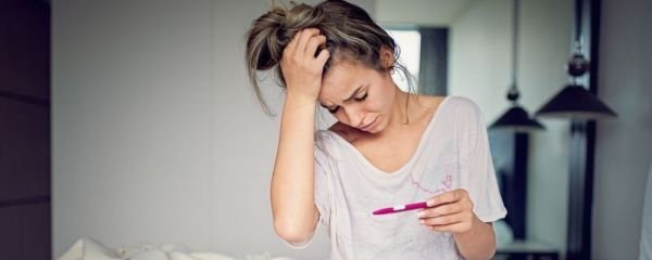 二胎焦慮癥 焦慮癥有效治療方法 有焦慮癥怎么辦