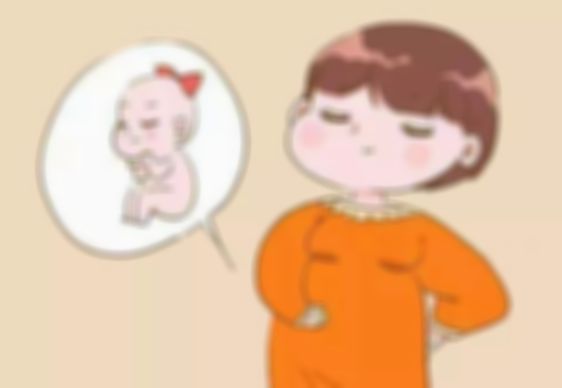 備孕二胎需要準(zhǔn)備什么？生二胎要注意的問題