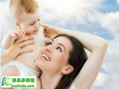 二胎备孕要做好哪些预备 【必读】这些预备大家一定要做好