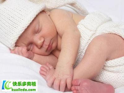 二胎备孕要做好哪些预备 【必读】这些预备大家一定要做好