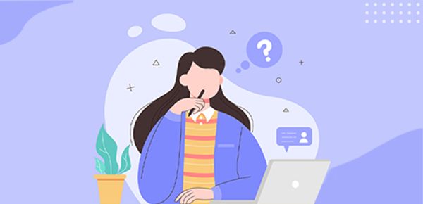 父母對孩子的教育理念