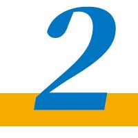 家庭教育中的8個黃金理念，家長再忙也要看看！(圖3)
