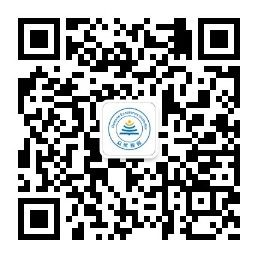 家庭教育中的8個黃金理念，家長再忙也要看看！(圖10)