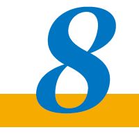 家庭教育中的8個黃金理念，家長再忙也要看看！(圖9)