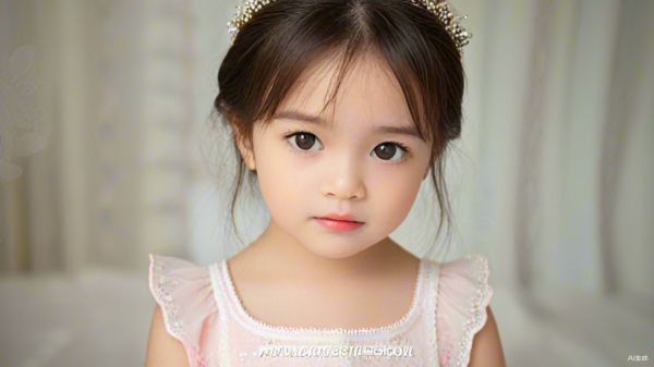 亲子教育理念：塑造健康成长的未来