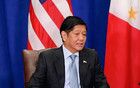 菲律賓選舉結(jié)果出爐