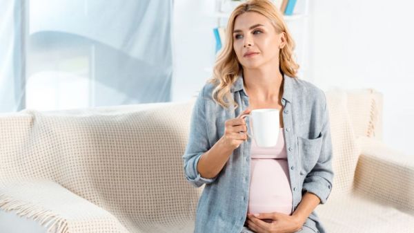 产检时间是怎么安排的