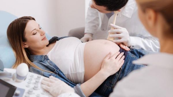 产检时间表及产检目的是什么