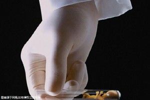 深度产检时间表和项目，怀孕1-10月检查顺序要牢记