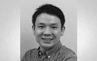 他因突發(fā)心梗離世，年僅34歲！最新消息傳來(lái)