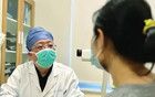 腸癌患者激增，醫(yī)生提醒4種冰箱久置食物需謹(jǐn)慎食用