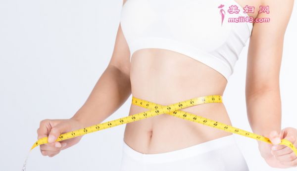 顺产完多久能穿瘦身衣 顺产完多久能穿束身衣