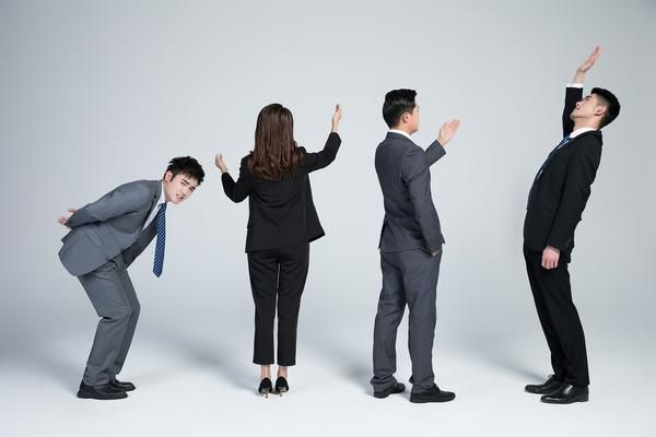 營養(yǎng)師培訓(xùn)：提升營養(yǎng)知識，關(guān)愛健康生活圖1