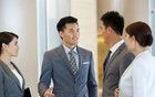 中央規(guī)定：公職人員出差住宿、交通、伙食費(fèi)標(biāo)準(zhǔn)