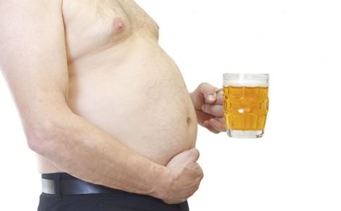 瘦子快速增肥的方法有哪些 瘦子要怎么增肥 瘦子怎么增肥效果好