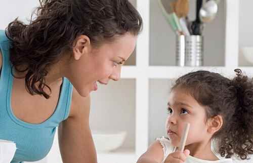 造成亚健康的原因(睡眠不足起居无规律、作息不正常已经成为常见现象)