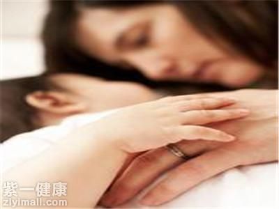 護(hù)膚作息時間表詳解 【獨家】全球最具權(quán)威健康護(hù)膚作息表