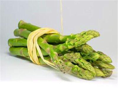 全球公認(rèn)的健康食品排行榜 排名第一竟然是它