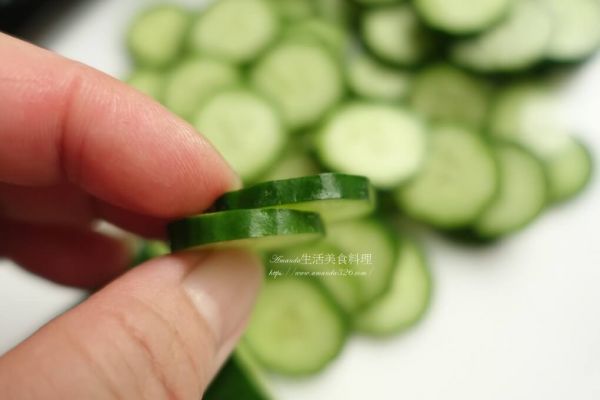 Amanda食譜,臺(tái)式?jīng)霭栊↑S瓜,臺(tái)式酸黃瓜,臺(tái)式醃小黃瓜,臺(tái)式醃黃瓜,如何醃小黃瓜,如何醃製小黃瓜,小黃瓜,小黃瓜 涼拌,小黃瓜 醃製,小黃瓜 醋,小黃瓜做法,小黃瓜怎麼醃,小黃瓜料理,小黃瓜料理 涼拌,小黃瓜泡菜,小黃瓜泡菜做法,小黃瓜涼拌,小黃瓜涼拌做法,小黃瓜片,小黃瓜的做法,小黃瓜醃,小黃瓜醃漬法,小黃瓜醃製,小黃瓜醃製方法,小黃瓜食譜,油飯,油飯配菜,泡菜小黃瓜,涼拌,涼拌 小黃瓜,涼拌小黃瓜,涼拌小黃瓜 做法,涼拌小黃瓜 醋,涼拌小黃瓜 食譜,涼拌小黃瓜不加糖,涼拌小黃瓜不加醋,涼拌小黃瓜作法,涼拌小黃瓜做法,涼拌小黃瓜料理,涼拌小黃瓜片,涼拌小黃瓜的做法,涼拌小黃瓜食譜,涼拌菜,涼拌黃瓜,淹黃瓜,漬小黃瓜,米糕,米糕小黃瓜,米糕配菜,糖漬小黃瓜,糖醃小黃瓜,糖醋,糖醋 小黃瓜,糖醋小黃瓜,糖醋小黃瓜做法,糖醋小黃瓜涼拌,糖醋清炒小黃瓜,糖醋黃瓜,腌小黃瓜,酸甜小黃瓜,酸甜黃瓜,醃 小黃瓜,醃小黃瓜,醃小黃瓜做法,醃小黃瓜料理,醃小黃瓜片,醃小黃瓜的做法,醃小黃瓜食譜,醃漬小黃瓜,醃漬黃瓜,醃製小黃瓜,醃黃瓜,醃黃瓜做法,醃黃瓜片,醋小黃瓜,醋拌小黃瓜,醋漬小黃瓜,醋酸小黃瓜,醋醃小黃瓜 @Amanda生活美食料理