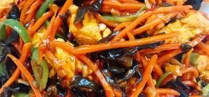 菜菜说的封面