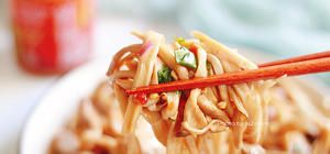 烹饪·蔬菜素菜的封面