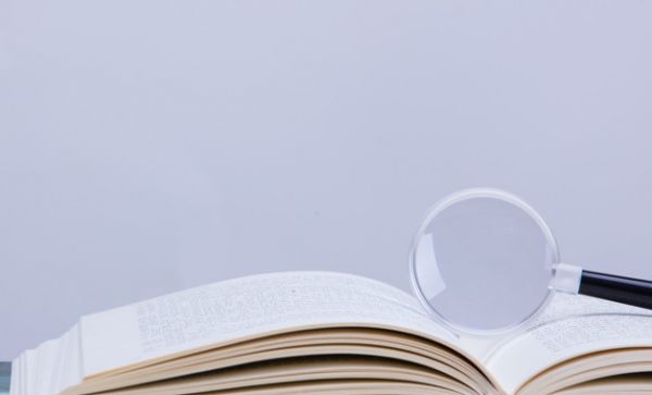 如何涼拌黃瓜才好吃都有什么調(diào)料