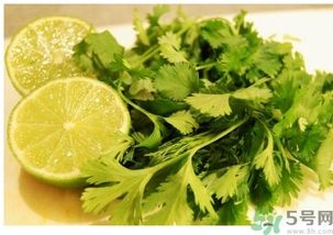 泰國檸檬怎么吃？泰國檸檬的功效作用