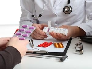 普拉提床訓(xùn)練指南